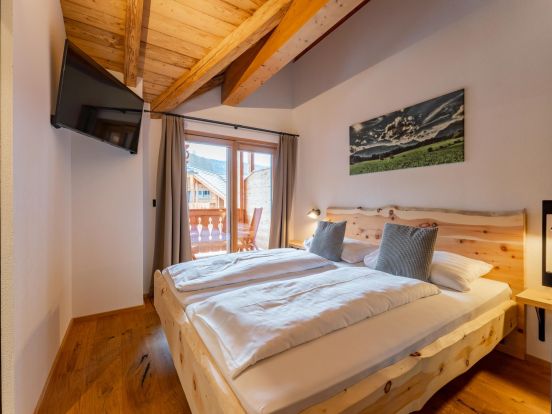 Apartment AlmApART-19