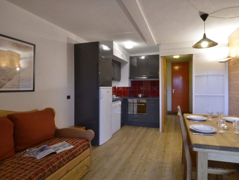 Apartment Phoenix