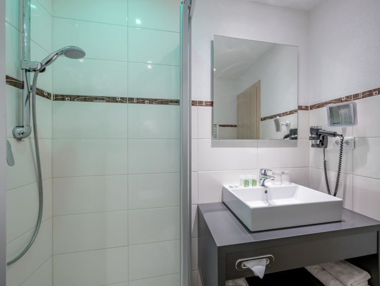 Apartment LunApart