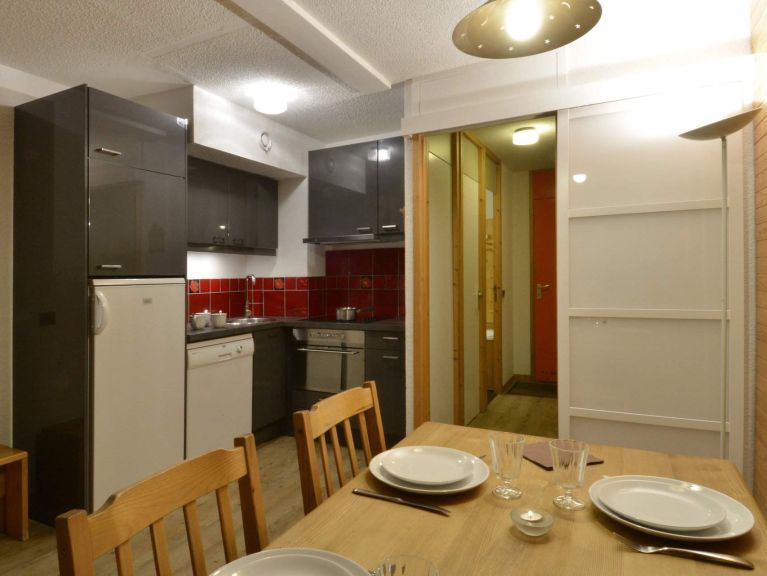Apartment Phoenix