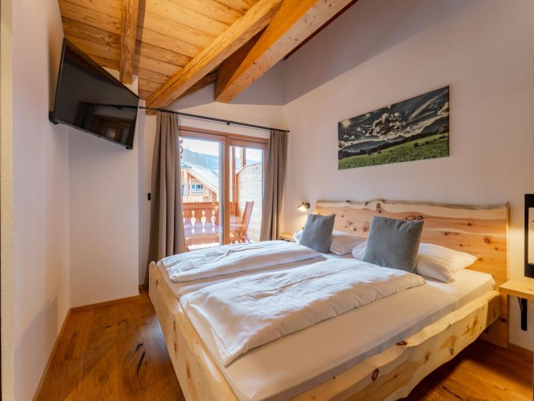 Apartment AlmApART 7-5