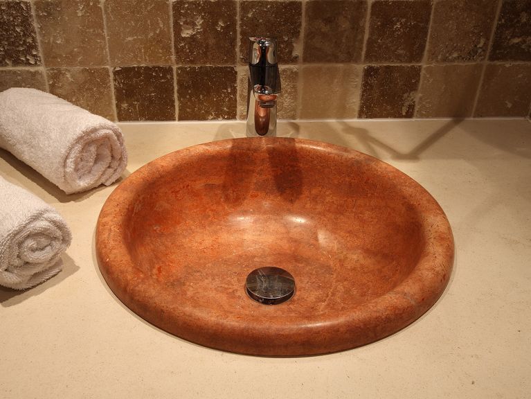 Chalet-apartment La Cime des Arcs duplex