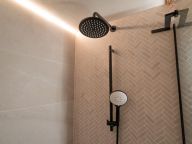 Chalet De Vallandry La Charrue with private wellness-22