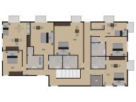 Chalet Tirolerhof Apart catering included-13