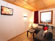 Apartment Anita-7