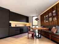 Apartment Domus-4