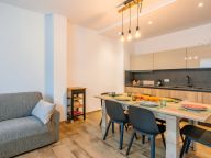 Apartment Cesa del Sass-5