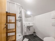 Apartment Schönblick Mountain-Resort & Spa-23