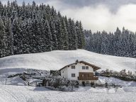 Chalet Linden Platzl-31