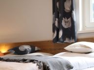 Apartment Nomay-8