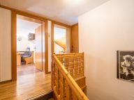Apartment Rosi-13