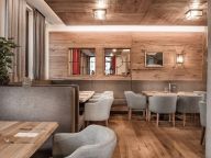 Apartment Orgler comfort-9