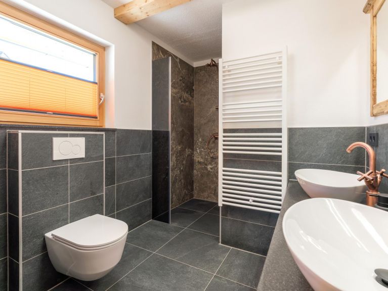 Apartment AlmApART 9-3