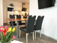 Apartment Nomay-6