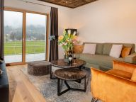 Apartment Residenz Illyrica Tirol-4