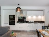 Apartment Quintessence-4