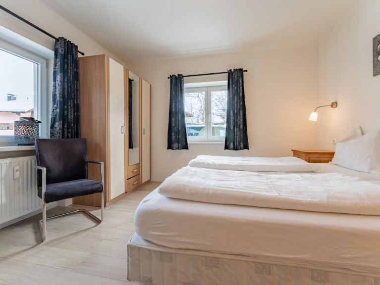 Apartment Brixen Type 3