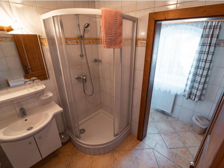 Chalet Kesslerhof