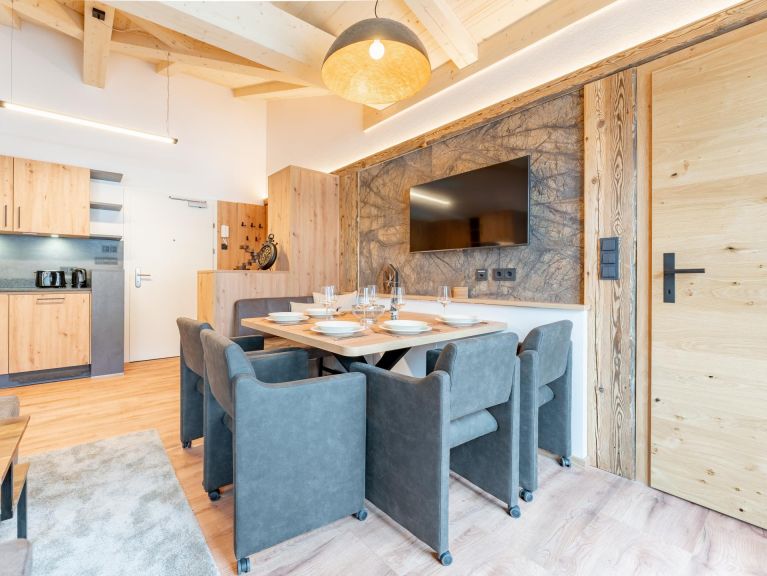 Apartment Falken Top 7