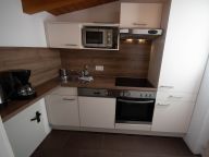 Chalet Edelweiss am See Whole building, incl. collective kitchen and dining room-79