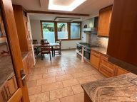 Chalet-apartment Gabriele-6