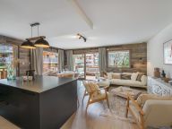 Apartment Quintessence-6