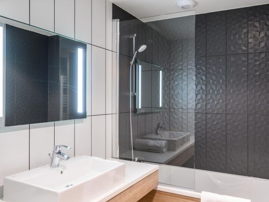 Apartment Club MMV L'Etoile des Sybelles-8