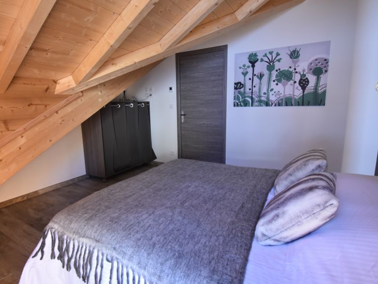 Apartment Marguerite