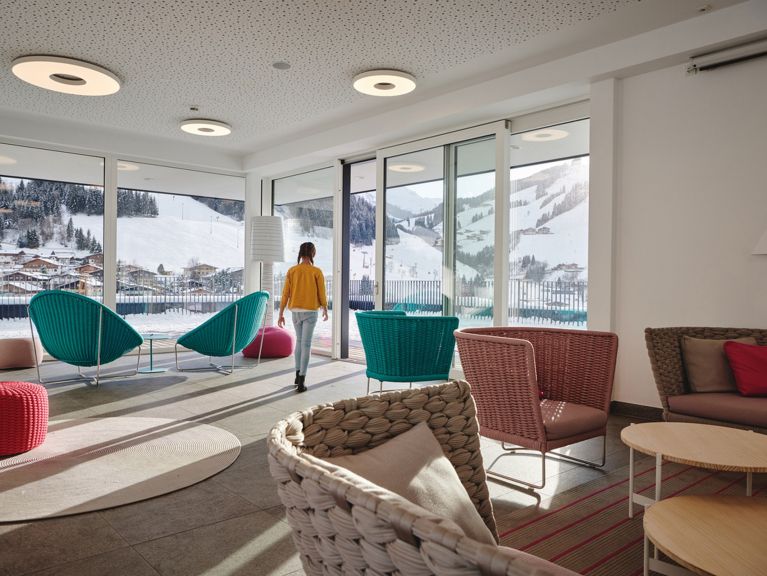 Apartment Adler Resort