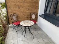 Chalet-apartment Sonnblick Top 3-10