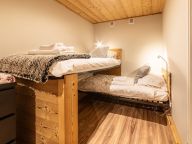 Chalet-apartment T'Laer-9