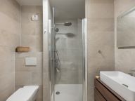 Apartment Quintessence-13
