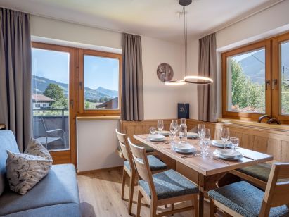 Chalet-apartment Andrea-2