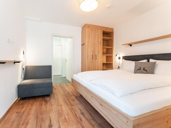 Apartment Falken-3