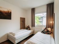 Apartment Rosenheim-18