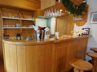 Chalet-apartment Baita Antlia-19