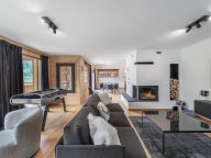 Apartment Quintessence-4