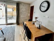 Chalet Les Balcons de Pierre Pomme-4