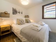 Chalet-apartment Alchimie-13