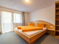 Apartment Waldheim-9