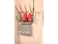 Chalet-apartment Am Ziller-19