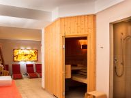 Chalet Kelle catering included-3