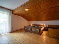 Chalet-apartment Obersteiner I-9