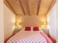 Chalet Saint Marc-12