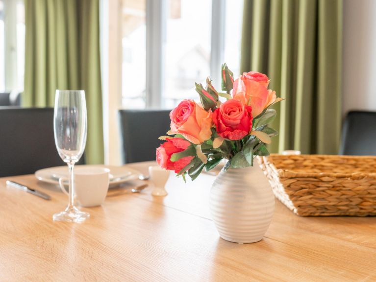 Apartment Emma Top 3