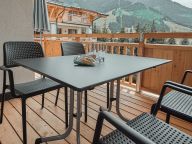 Chalet-apartment AlpenParks Sonnleiten-14