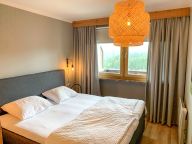 Chalet-apartment Anger Top 31-3