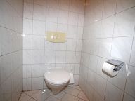 Chalet-apartment Voithofer Top 7-6