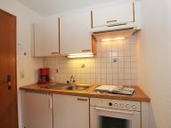 Apartment Christine zondag t/m zondag Ann-4