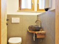 Chalet-apartment Kostner-9